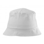 Giligan Algódon (RC6)